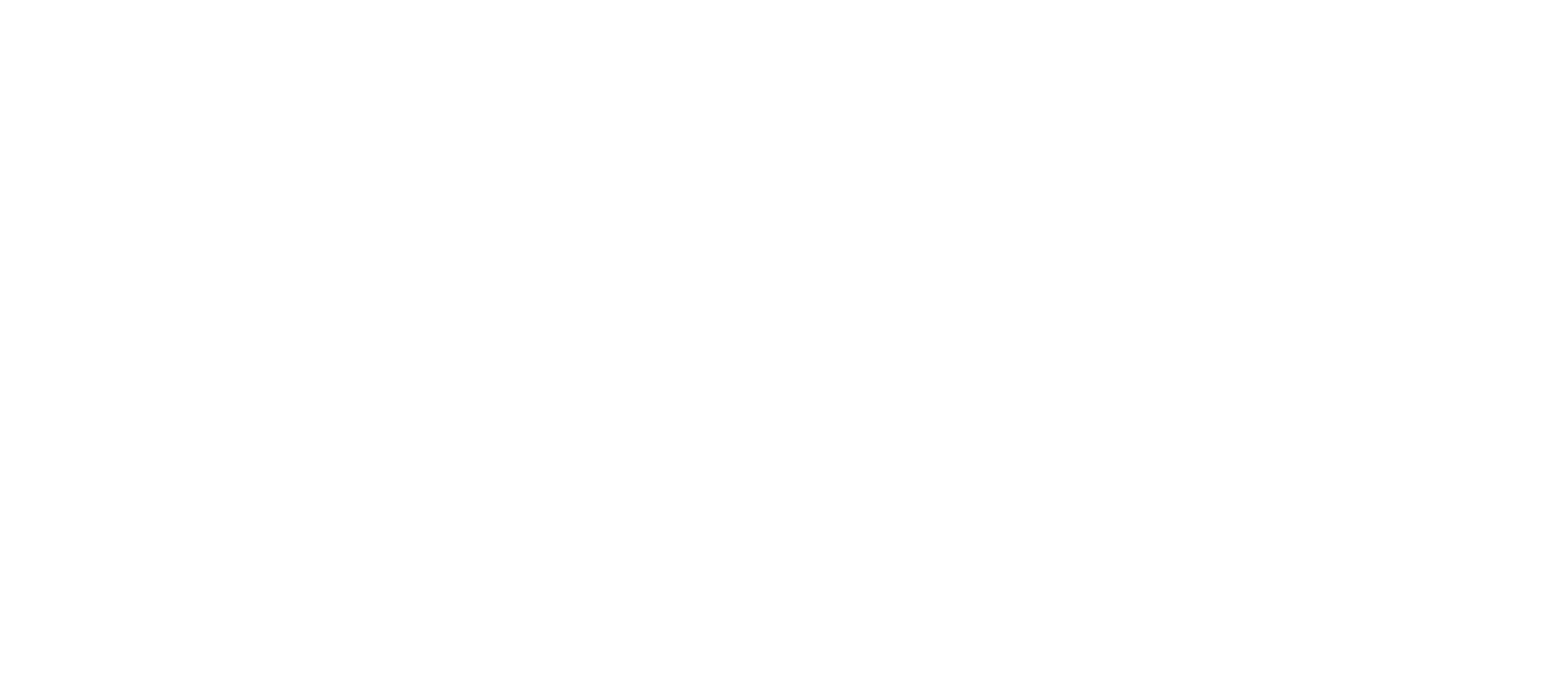Insentra Logo